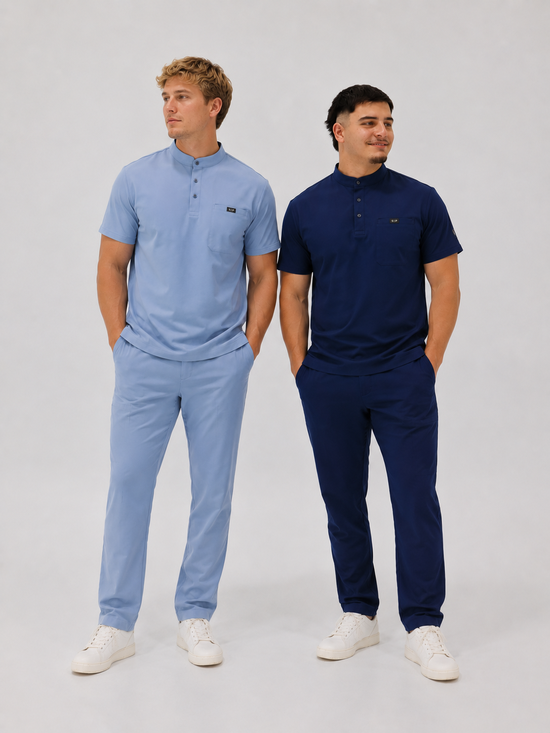 MENS