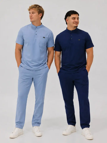 MENS