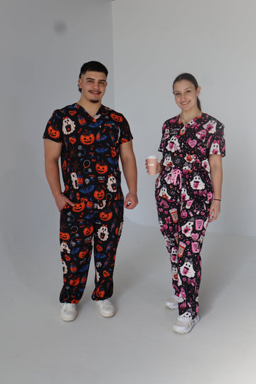 Best Sellers!!!