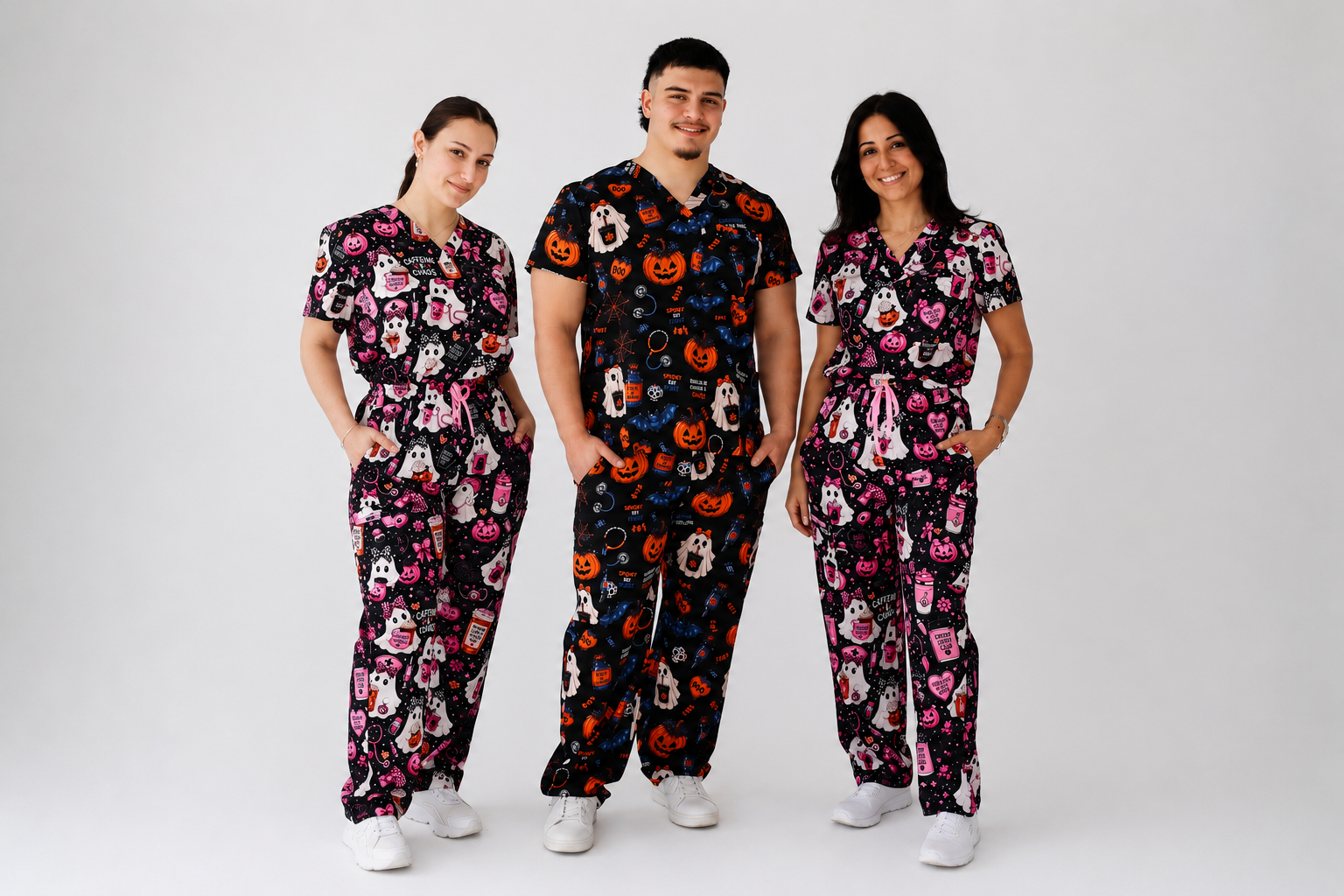 slider image slider_item_FWPrkY