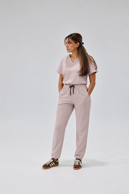Movo Jogger Pant