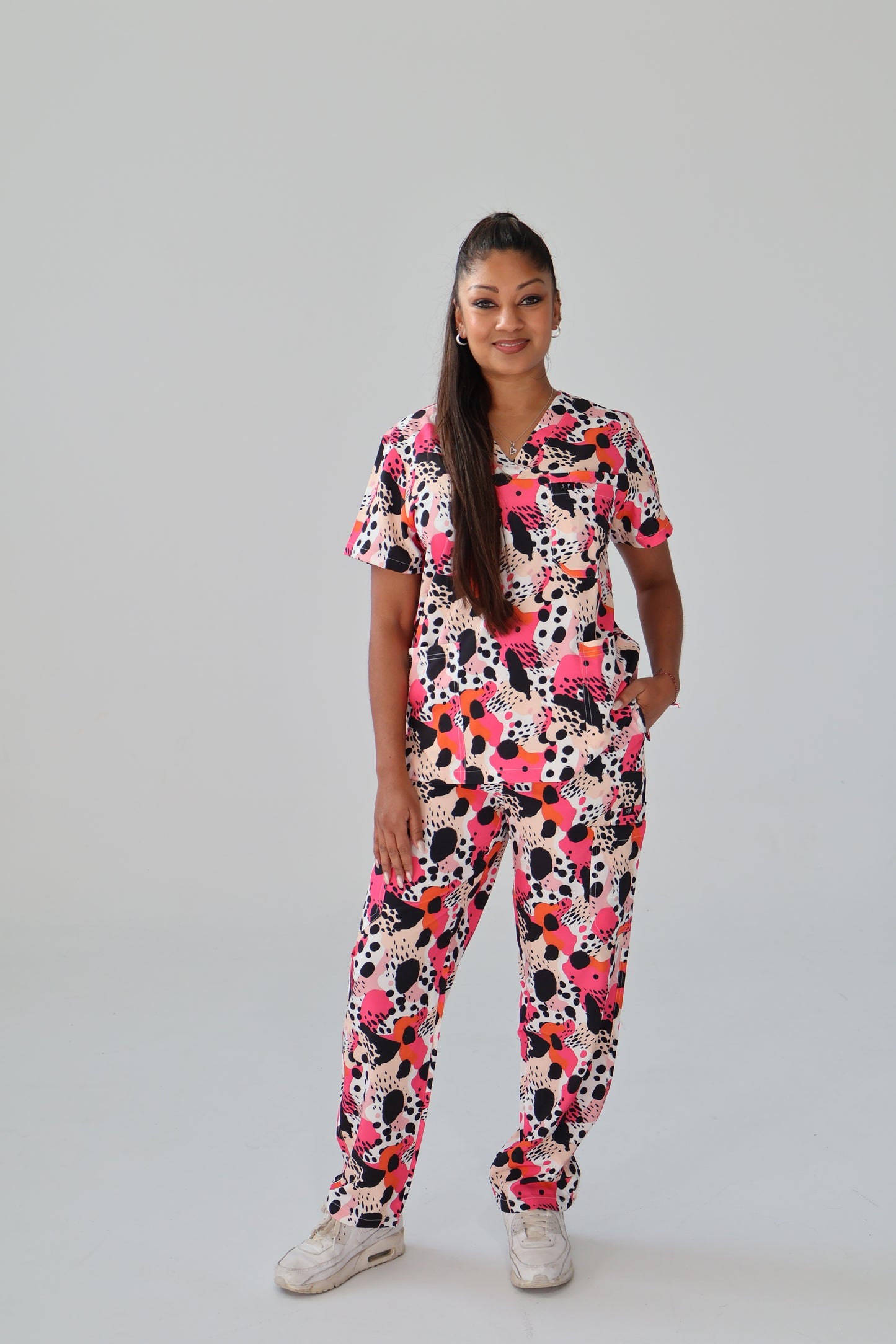 Tutti Frutti and Wild Savannah Bundle Deal