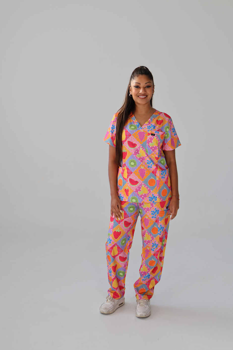 FUN SCRUBS – ScrubsPlus
