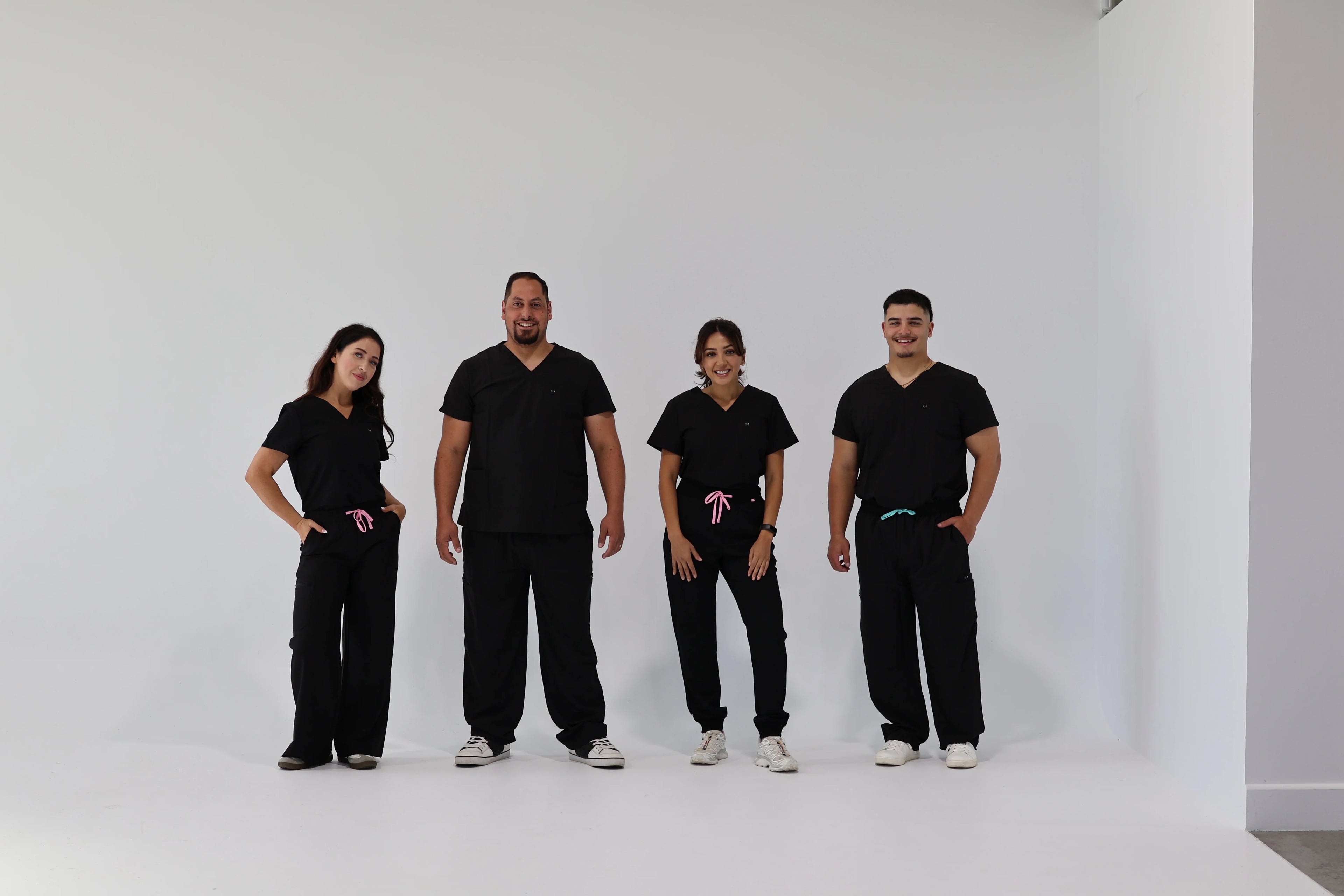 slider image slider_item_UEgMdc