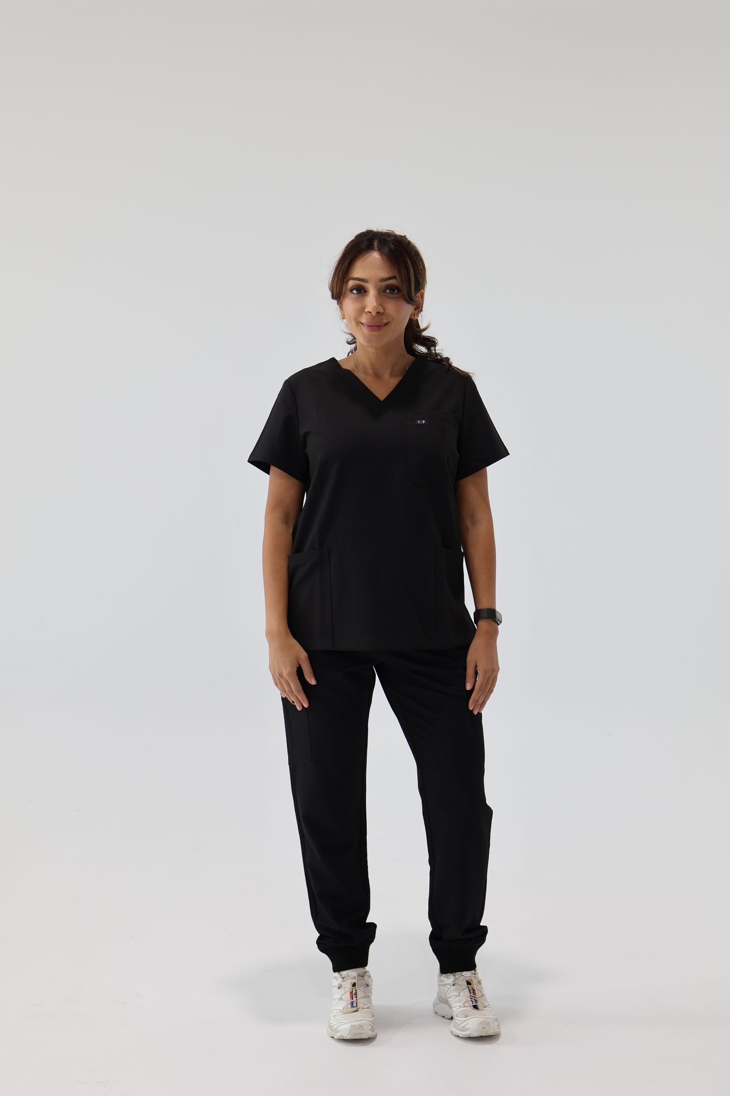 Movo Jogger Pant