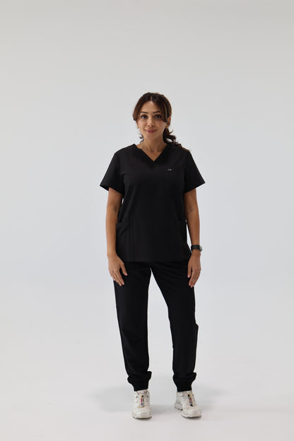 Movo Jogger Pant