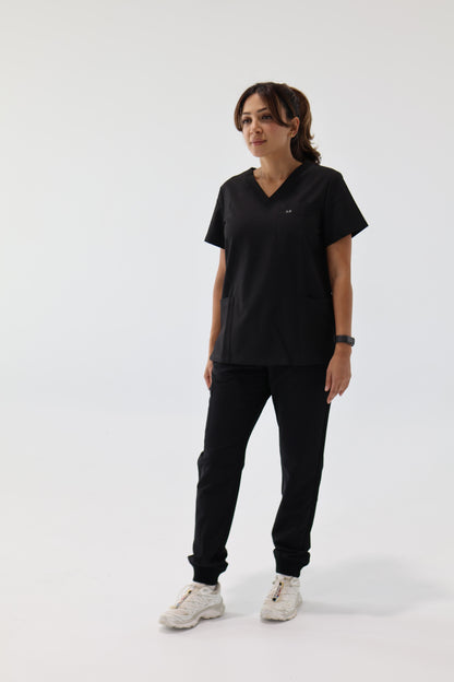 Movo Jogger Pant