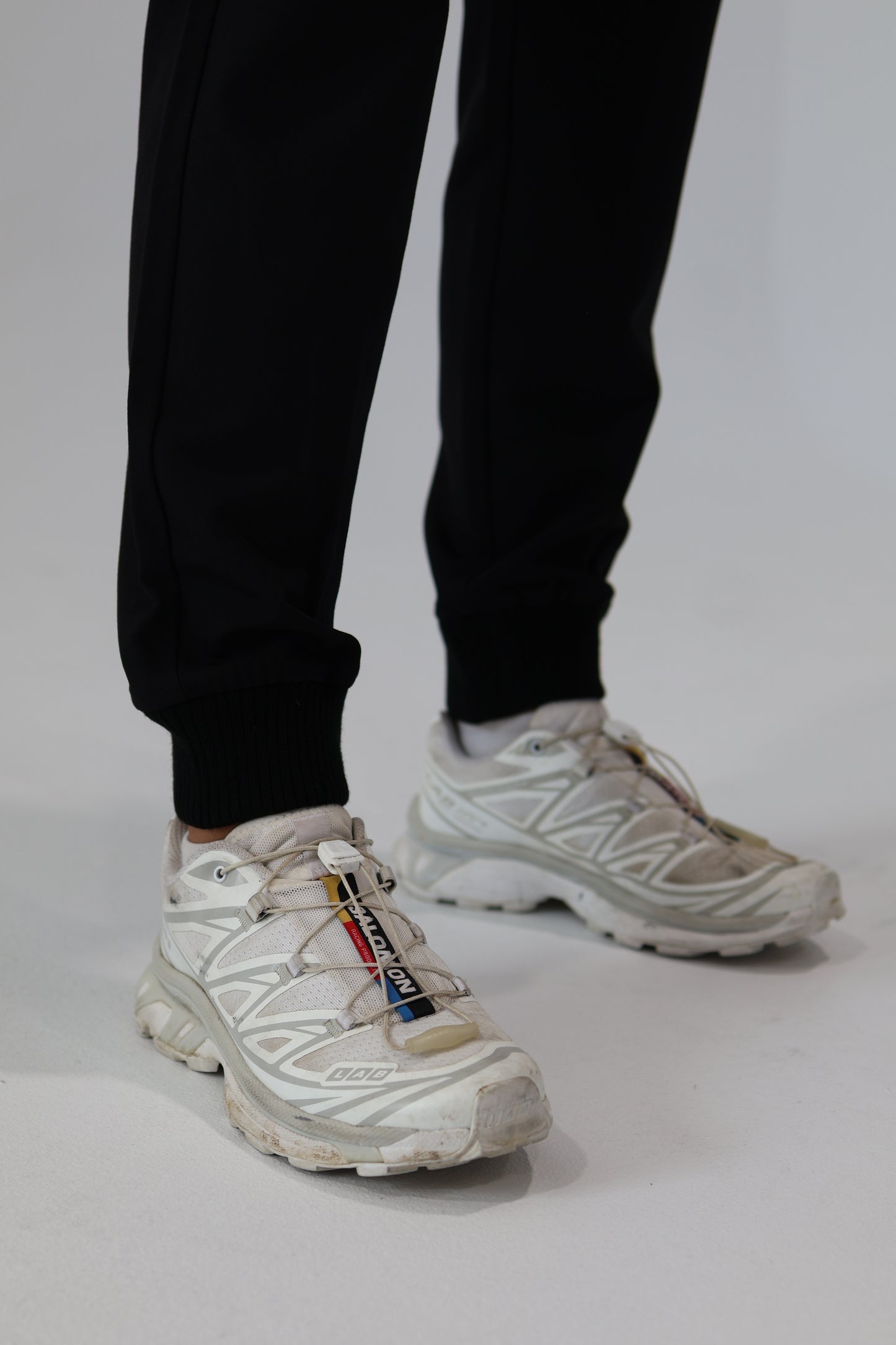 Movo Jogger Pant