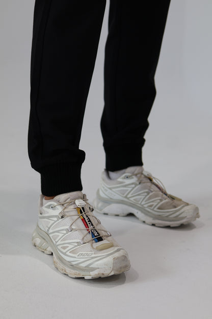 Movo Jogger Pant
