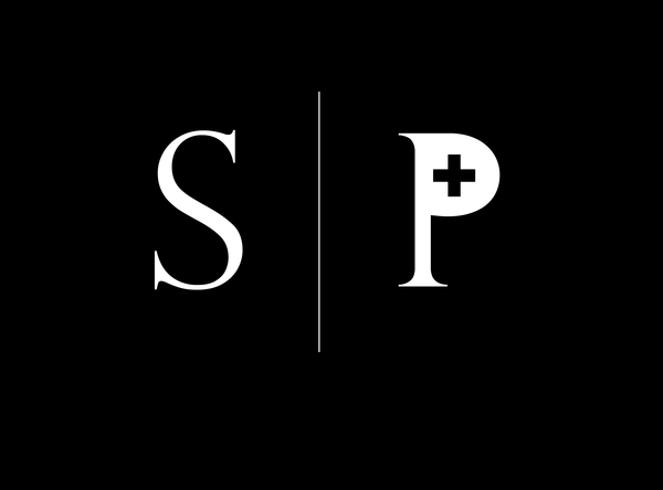 ScrubsPlus