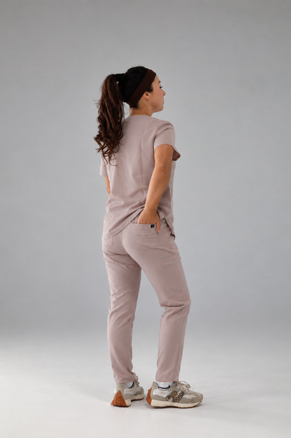 Movo Jogger Pant