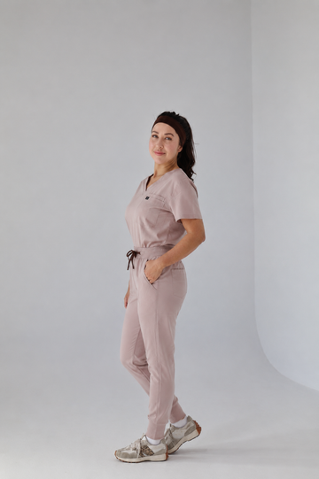 Movo Jogger Pant