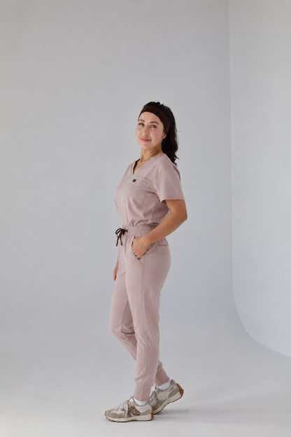 Movo Jogger Pant