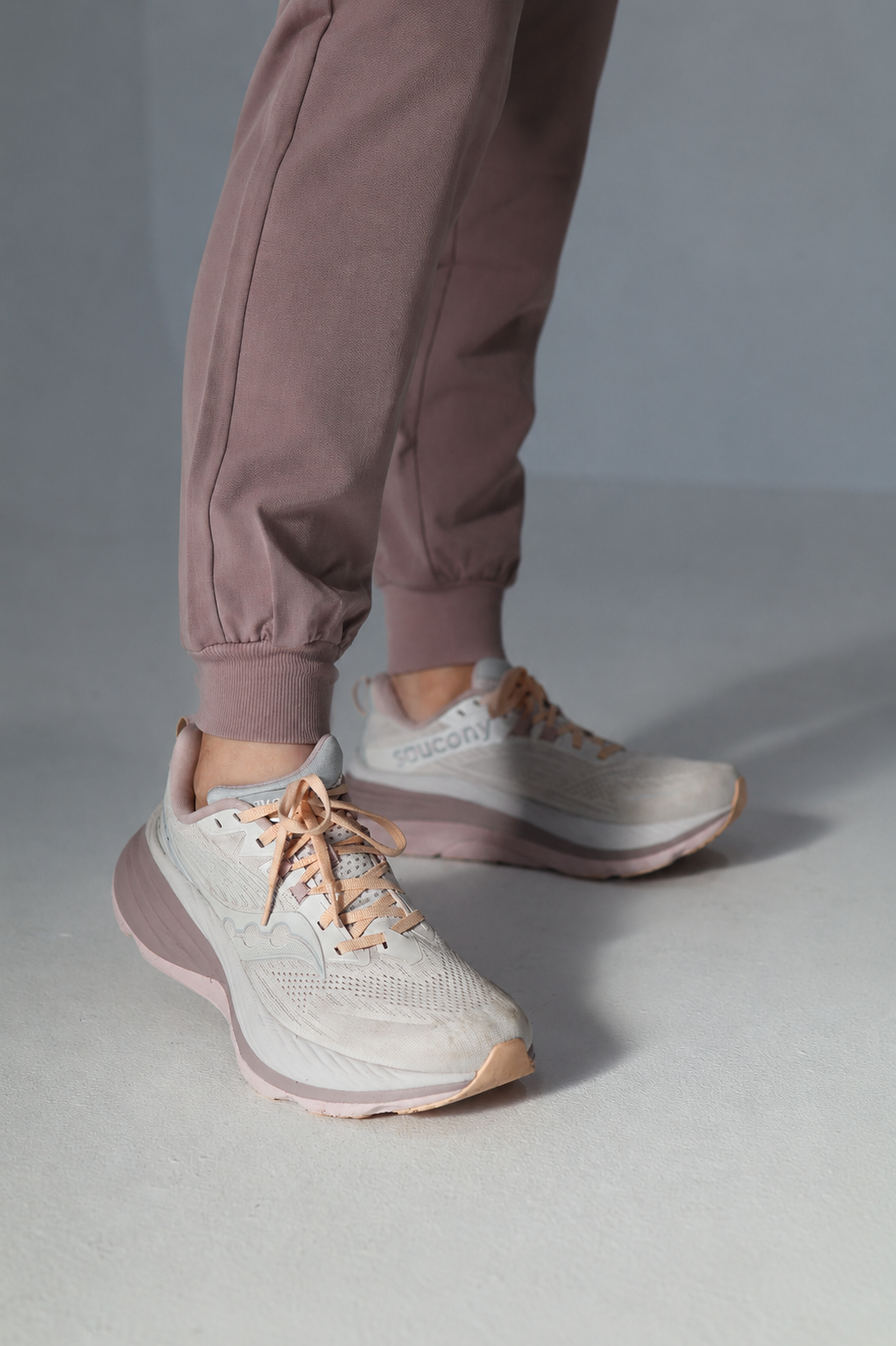 Movo Jogger Pant