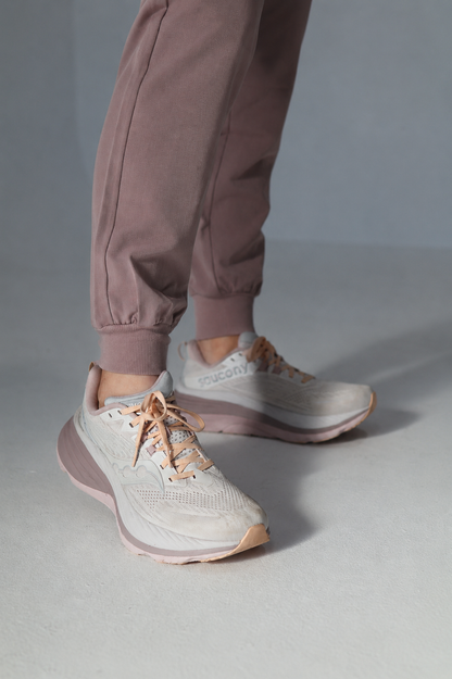 Movo Jogger Pant
